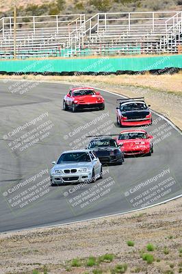 media/May-04-2025-Lucky Dog Racing (Sun) [[21629467aa]]/Turn 5 (930-10am)/